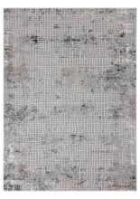 United Weavers Austin 4540 206 Imgs Contemporary Area Rugs